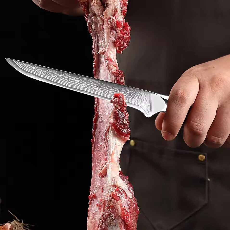 Boning Knives
