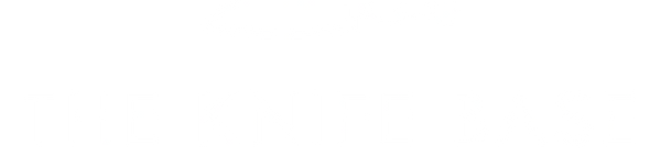 The Knife Base