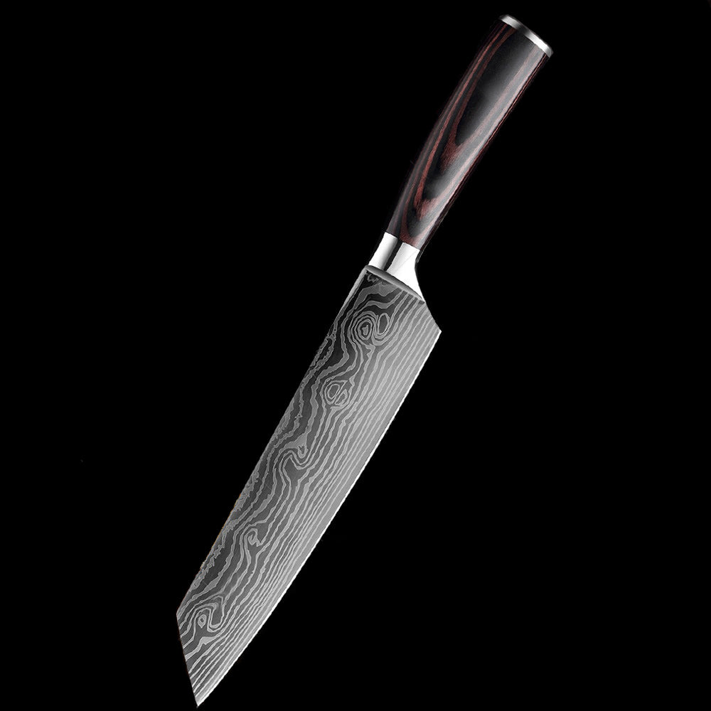 Daichi Kiritsuke Knife