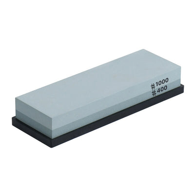 Sharpening Stone