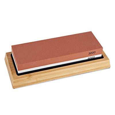 Sharpening Stone