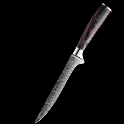 Daichi Honesuki - Boning Knife