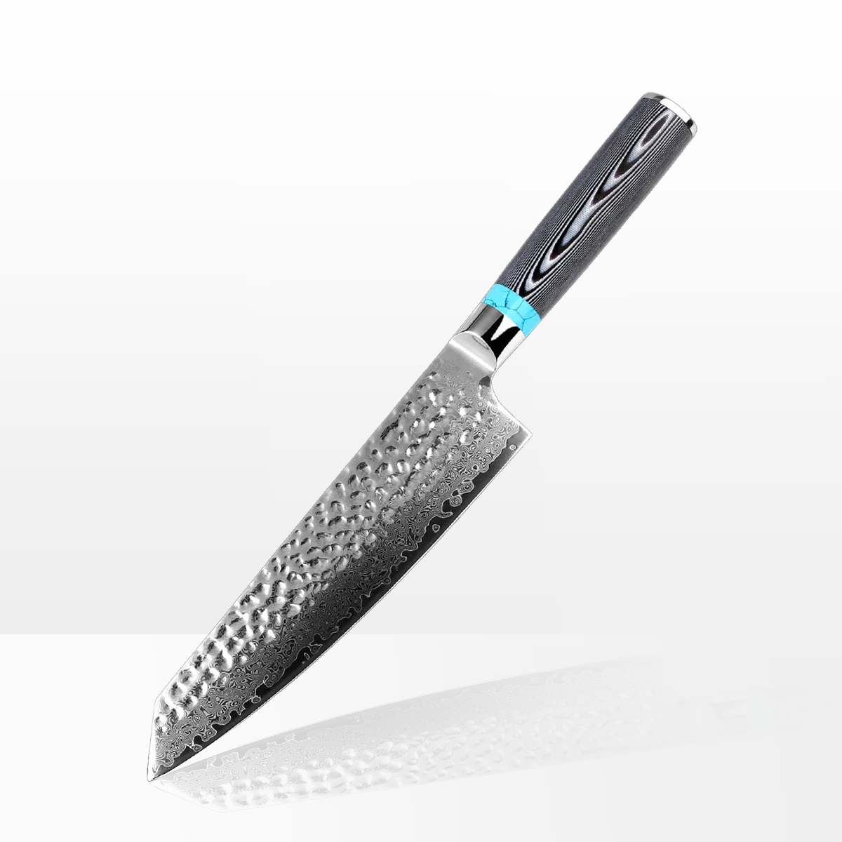 Kiritsuke Knives – The Knife Base