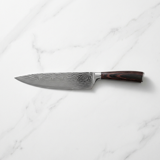 Daichi Chef's Knife