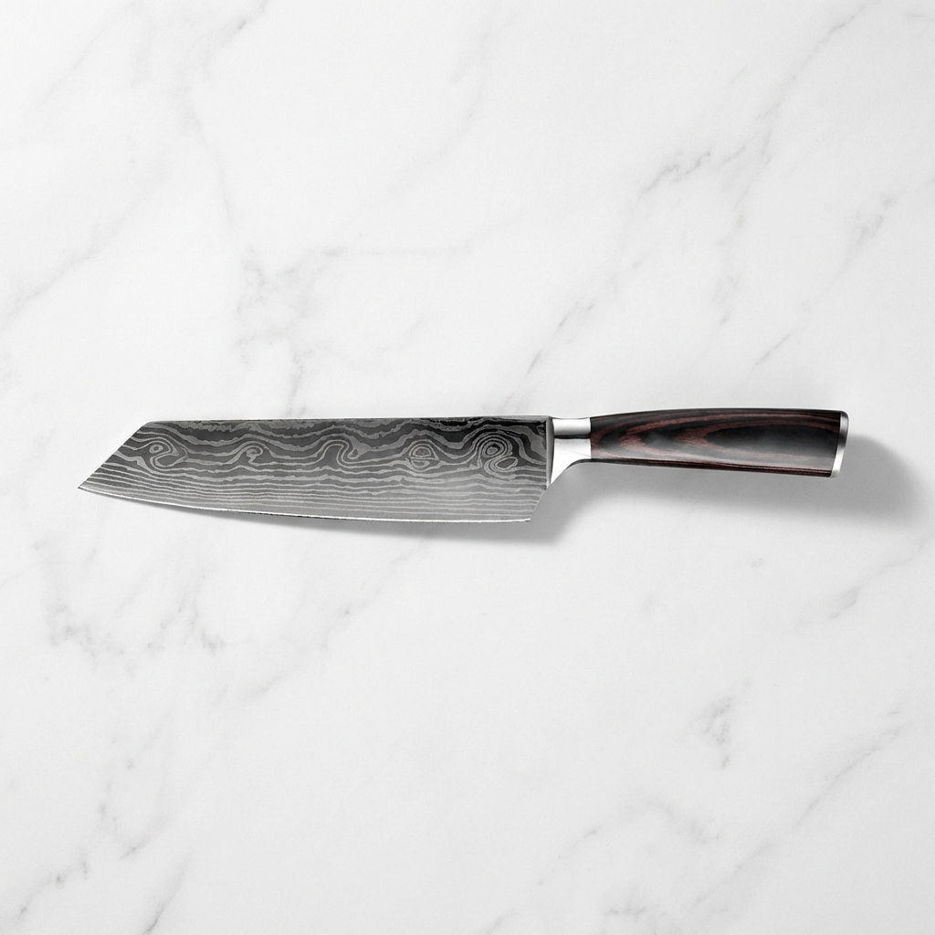 Daichi Kiritsuke Knife