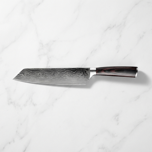 Daichi Kiritsuke Knife