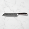 Daichi Santoku