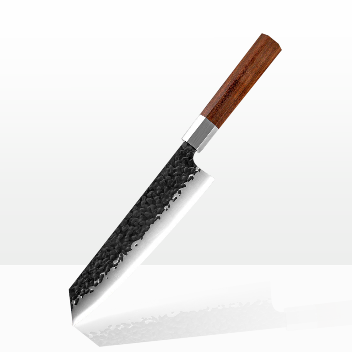 Daichi Kiritsuke Knife – The Knife Base