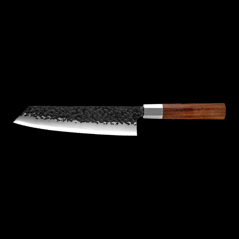 The Knife Base
