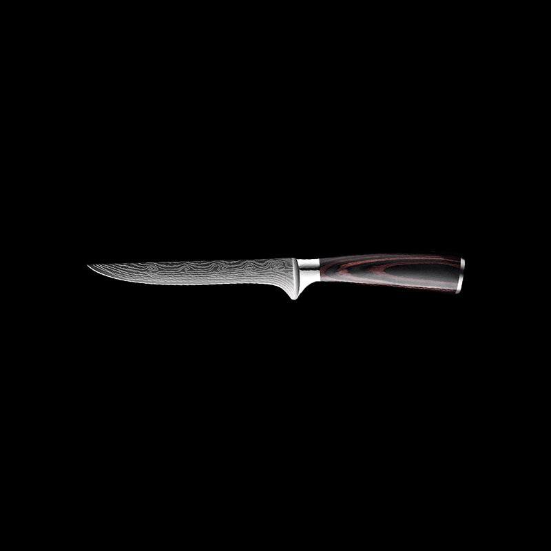 Daichi Honesuki - Boning Knife