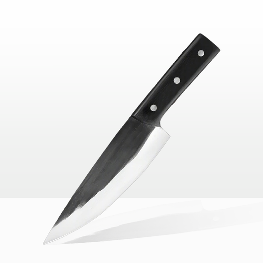 Kurayami Chukabocho - Cleaver