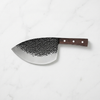 Kajiki Fish Cleaver