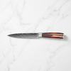 Kanji Yanagiba Knife
