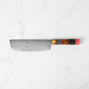 Mahou Damascus Nakiri