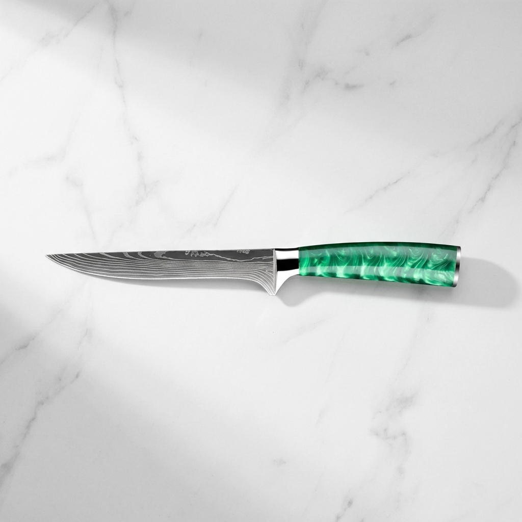 Mori Honesuki - Boning Knife