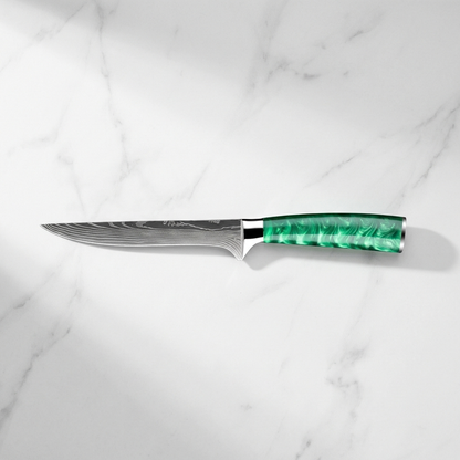 Mori Honesuki - Boning Knife