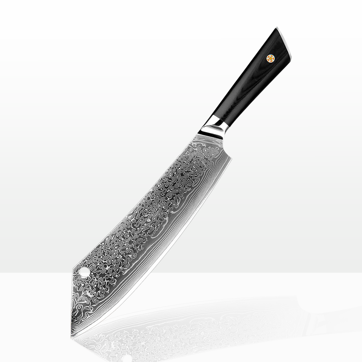 Chef's Knives – The Knife Base