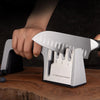 Togi-Ki Knife Sharpener