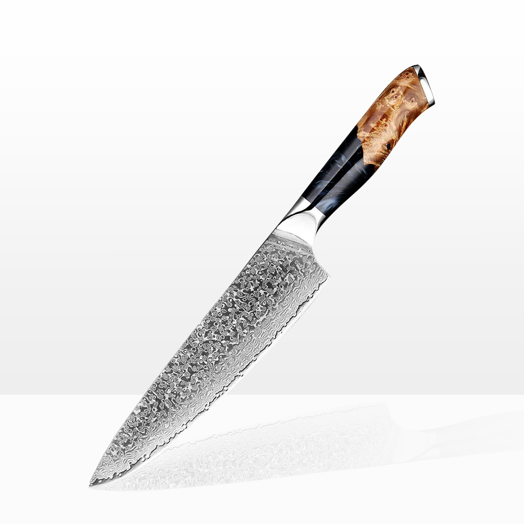 Sale – The Knife Base
