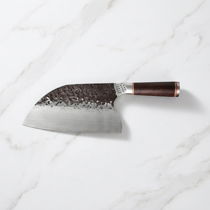 Tsunami Chukabocho - Cleaver