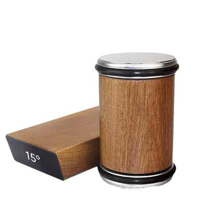 Kaiten™ Diamond Rolling Knife Sharpener