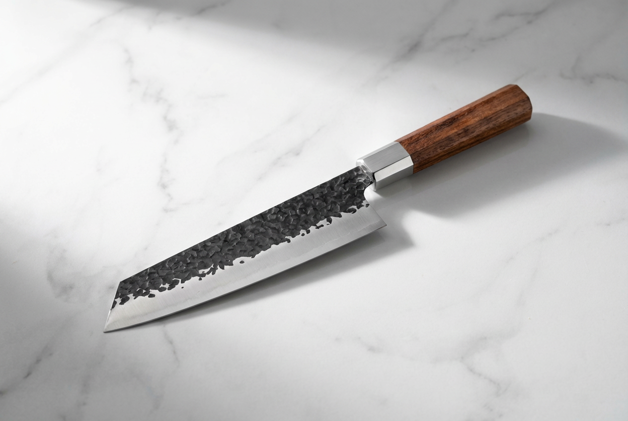 Japanese Chef Knife