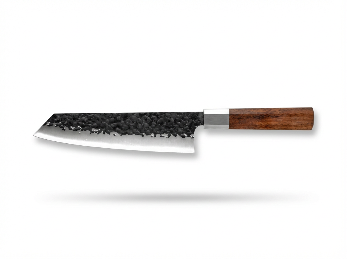 Entotsu Kiritsuke